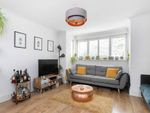 Thumbnail for sale in Burchell Road, Leyton