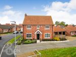 Thumbnail for sale in Rookery Close, Horsford, Norwich