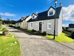 Thumbnail to rent in School Road, Sandford, Strathaven