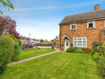 Thumbnail for sale in Lynton Avenue, Arlesey