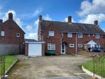 Thumbnail to rent in Wessex Estate, Ringwood, Hampshire