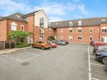 Thumbnail for sale in Poplar Court, York, North Yorkshire