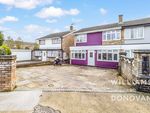 Thumbnail for sale in Grassmere Road, Hornchurch