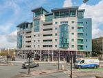 Thumbnail to rent in The Crescent, Plymouth