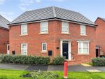 Thumbnail to rent in Primrose Wray Road, Wigston, Leicestershire