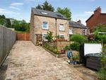 Thumbnail to rent in Baslow Cottage, Aston Lane, Oker