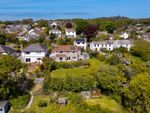 Thumbnail to rent in Comfort Road, Mylor Bridge