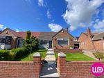 Thumbnail for sale in Wilsway, Throckley, Newcastle Upon Tyne