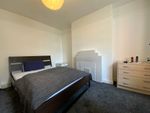 Thumbnail to rent in Queens Road, High Wycombe