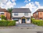 Thumbnail to rent in Tabley Grove, Knutsford, Cheshire