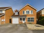 Thumbnail for sale in Goodwood Way, Lincoln