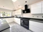 Thumbnail to rent in Farmlands, Eastcote, Pinner