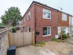 Thumbnail to rent in Lake Road, Chichester