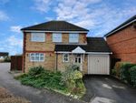 Thumbnail for sale in Mount View, Ashford