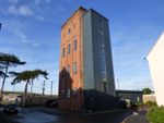 Thumbnail to rent in Water Tower, Mustoe Road, Frenchay