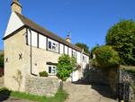 Thumbnail for sale in Cowswell Lane, Bussage, Stroud