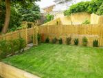 Thumbnail for sale in Sandgate Hill, Sandgate, Folkestone, Kent