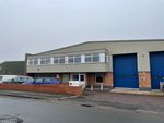 Thumbnail to rent in Unit C, Chancel Close Industrial Estate, Eastern Avenue, Gloucester