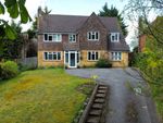 Thumbnail to rent in Kingsclear Park, Camberley