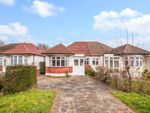Thumbnail for sale in Old Priory Avenue, Orpington, Kent