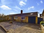 Thumbnail to rent in Bates Close, Granborough, Buckingham