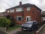 Thumbnail to rent in Eaton Crescent, St. Georges, Telford, Shropshire