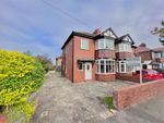 Thumbnail for sale in Curzon Road, Offerton, Stockport