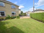 Thumbnail for sale in Cowper Road, Huntingdon
