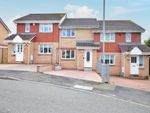 Thumbnail for sale in Cross Stone Place, Motherwell