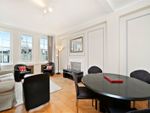 Thumbnail to rent in Queensway, Bayswater