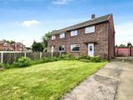 Thumbnail to rent in Carlton Road, Barnsley, South Yorkshire