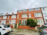 Thumbnail for sale in Seafield Road, Blackpool, Lancashire