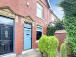 Thumbnail for sale in Leeds Road, Methley, Leeds, West Yorkshire