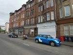 Thumbnail to rent in George Street, Paisley, Renfrewshire