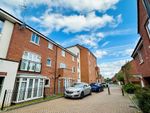 Thumbnail for sale in Anglian Way, Coventry