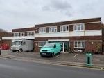 Thumbnail to rent in Vale Road, Portslade, Brighton, East Sussex