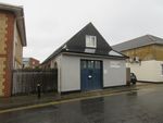 Thumbnail to rent in Surtech House, Gogmore Lane, Chertsey