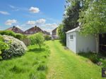 Thumbnail for sale in Lewis Avenue, Longford, Gloucester