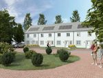 Thumbnail for sale in Whitewood Meadows, Ballingry, Fife