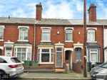 Thumbnail for sale in Haden Road, Cradley Heath