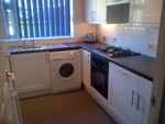 Thumbnail to rent in Friars Close All Bills Included, Wivenhoe