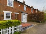 Thumbnail for sale in Woodman Road, Warley, Brentwood