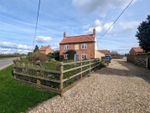 Thumbnail for sale in Grassthorpe Road, Normanton-On-Trent, Newark