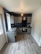 Thumbnail to rent in Bunns Lane, Dudley, West Midlands