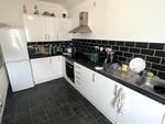 Thumbnail to rent in Chaddesley Terrace, Swansea