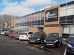 Thumbnail to rent in Small Offices, Enterprise House, Spennymoor
