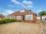 Thumbnail for sale in Falcon Road West, Sprowston, Norwich