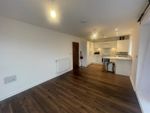 Thumbnail to rent in Dovestone Close, West Thurrock, Grays