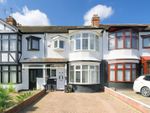 Thumbnail for sale in Cherrydown Avenue, London