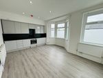 Thumbnail to rent in Morel Street, Barry